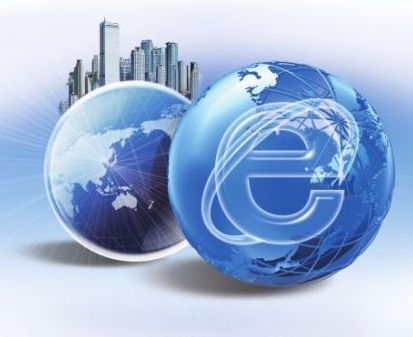 《公眾賬號信息服務管理規定》出臺 規范互聯網信息服務新篇章