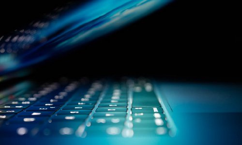 以政務信息化為引擎，全面提升山西省互聯網信息服務效能與公信力