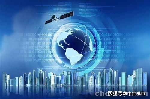 金交所產(chǎn)品備案時間與第二類增值電信業(yè)務(wù)解析