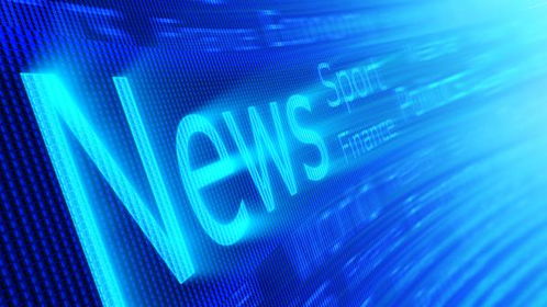 上海39家單位獲互聯(lián)網(wǎng)新聞信息服務(wù)許可證，推動(dòng)行業(yè)規(guī)范化發(fā)展