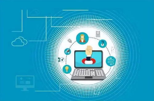 互聯(lián)網(wǎng)信息服務(wù) 企業(yè)不可錯(cuò)過(guò)的營(yíng)銷利器